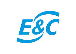 Fuji Furukawa E&C logo