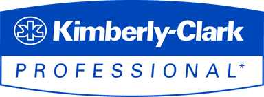 Kimberly-Clark logo