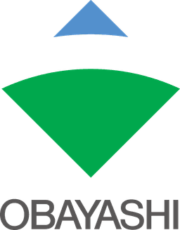 Obayashi logo