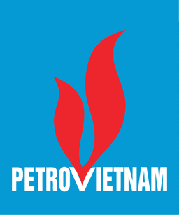 PTSC logo