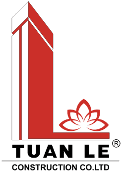 Tuấn Lê logo