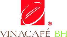 Vinacafe BH logo