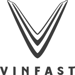 VinFast logo